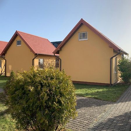 Bed and Breakfast Sedna Ястшембя-Гура Экстерьер фото